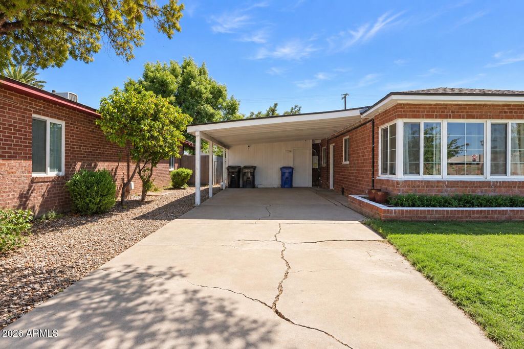 1311 W THOMAS Road, Phoenix, AZ 85013 — photo 4