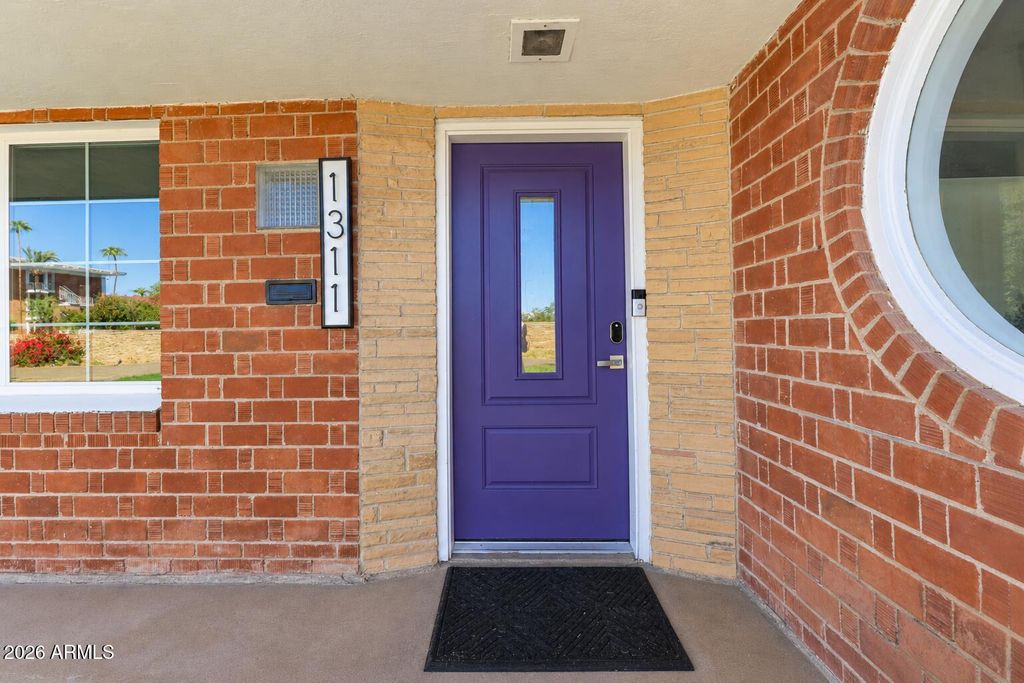 1311 W THOMAS Road, Phoenix, AZ 85013 — photo 5