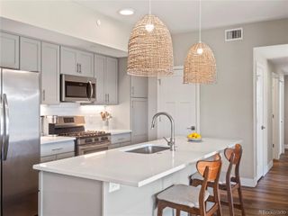 210 S Cherrywood Drive 303, Lafayette, CO 80026