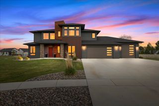 6814 Skycrest Drive, Billings, MT 59106