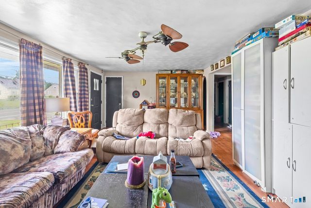 2049 Corbin Avenue, New Britain, CT 06053