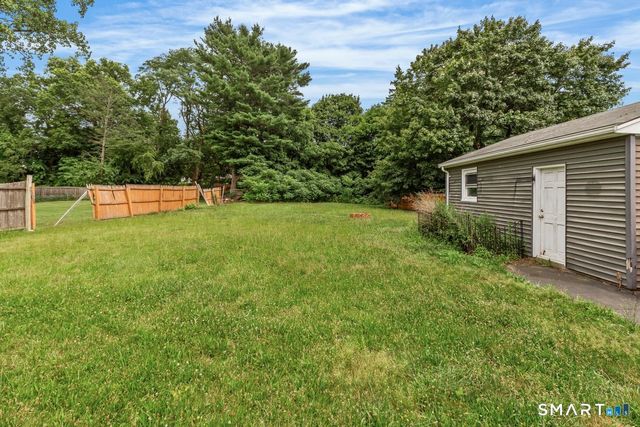 2049 Corbin Avenue, New Britain, CT 06053