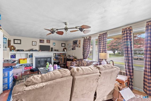 2049 Corbin Avenue, New Britain, CT 06053