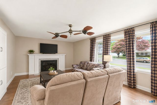 2049 Corbin Avenue, New Britain, CT 06053