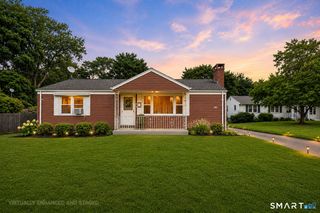 2049 Corbin Avenue, New Britain, CT 06053