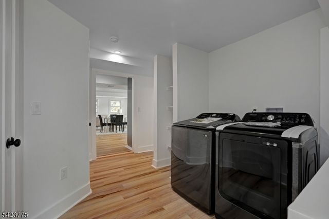 6 Brook St, Peapack Gladstone Boro, NJ 07977