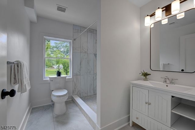 6 Brook St, Peapack Gladstone Boro, NJ 07977