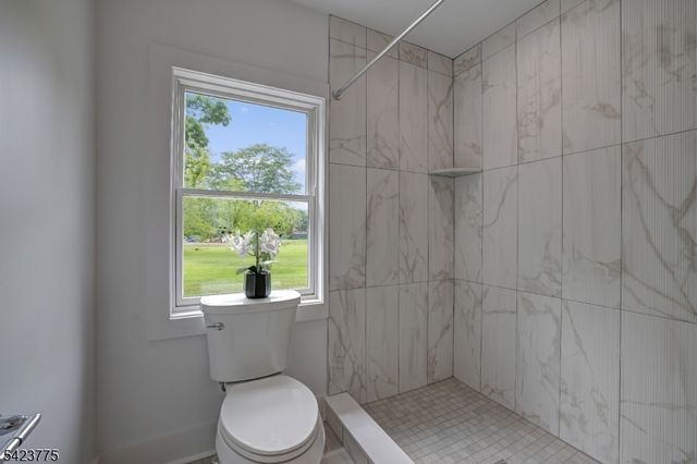 6 Brook St, Peapack Gladstone Boro, NJ 07977