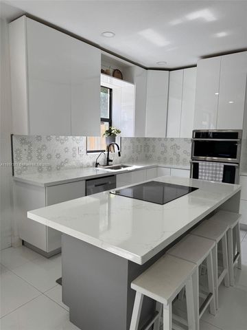 23251 SW 113th Ct, Homestead, FL 33032