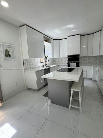 23251 SW 113th Ct, Homestead, FL 33032