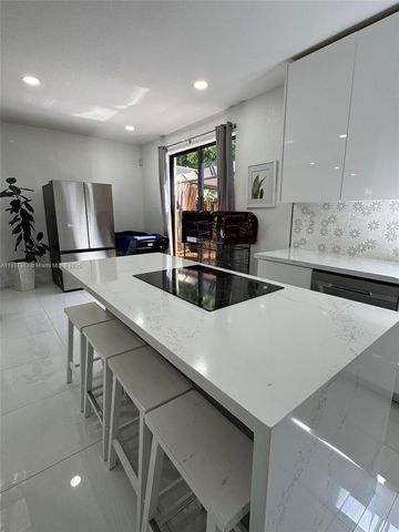 23251 SW 113th Ct, Homestead, FL 33032