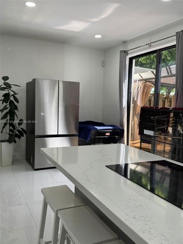 23251 SW 113th Ct, Homestead, FL 33032