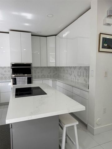 23251 SW 113th Ct, Homestead, FL 33032