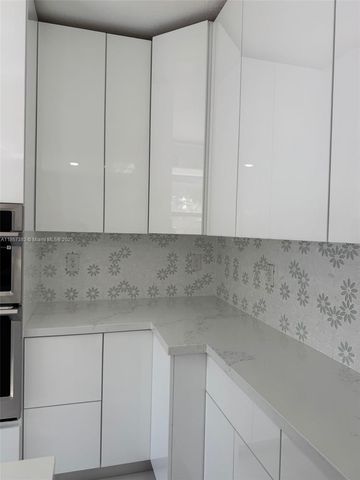 23251 SW 113th Ct, Homestead, FL 33032