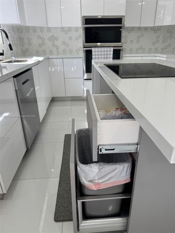 23251 SW 113th Ct, Homestead, FL 33032