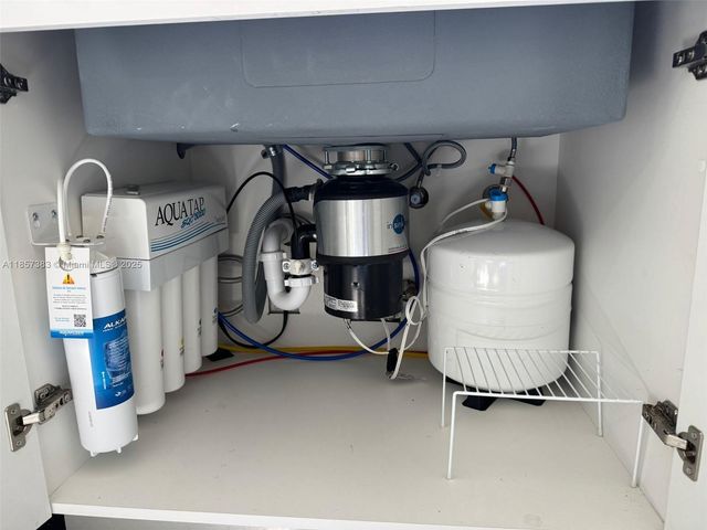 23251 SW 113th Ct, Homestead, FL 33032