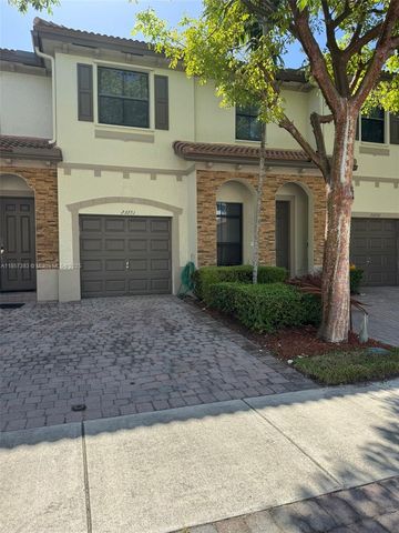 23251 SW 113th Ct, Homestead, FL 33032