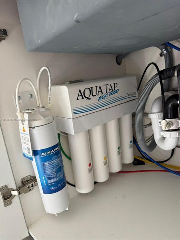 23251 SW 113th Ct, Homestead, FL 33032