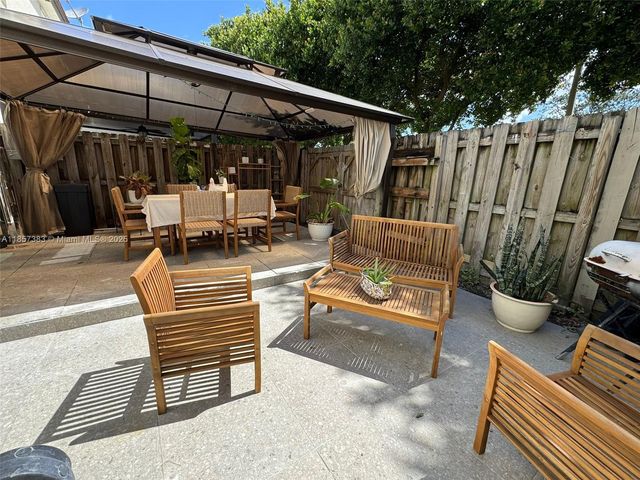 23251 SW 113th Ct, Homestead, FL 33032