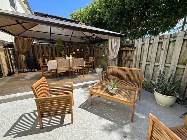 23251 SW 113th Ct, Homestead, FL 33032