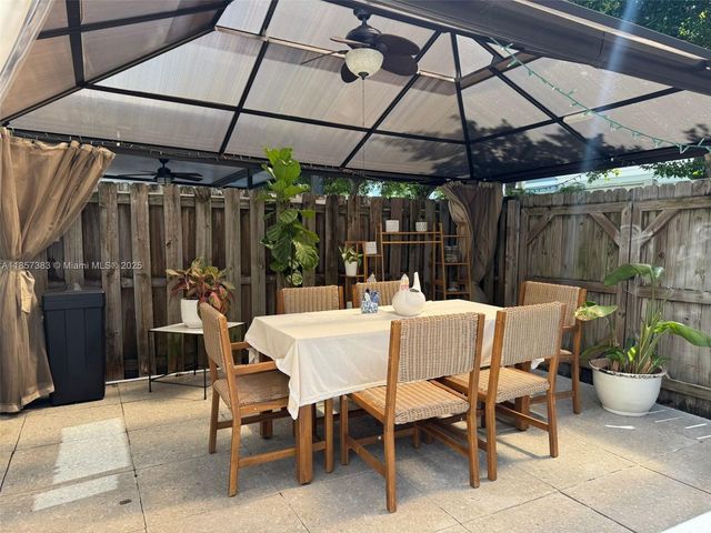 23251 SW 113th Ct, Homestead, FL 33032