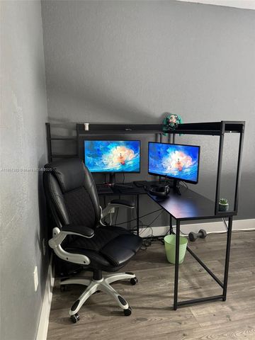 23251 SW 113th Ct, Homestead, FL 33032