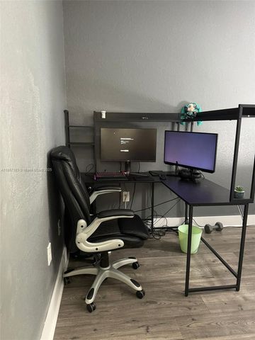 23251 SW 113th Ct, Homestead, FL 33032