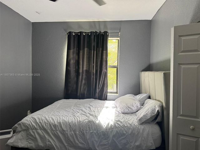 23251 SW 113th Ct, Homestead, FL 33032