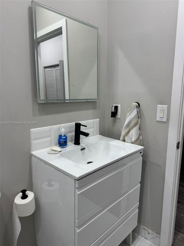 23251 SW 113th Ct, Homestead, FL 33032