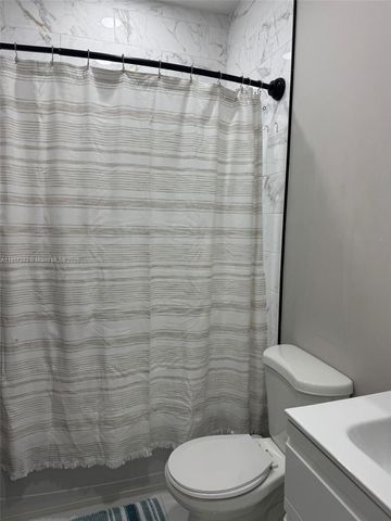 23251 SW 113th Ct, Homestead, FL 33032