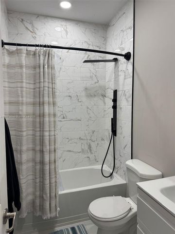 23251 SW 113th Ct, Homestead, FL 33032