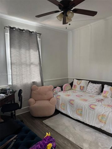 23251 SW 113th Ct, Homestead, FL 33032