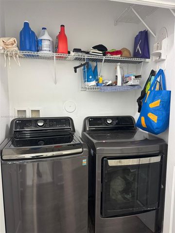 23251 SW 113th Ct, Homestead, FL 33032