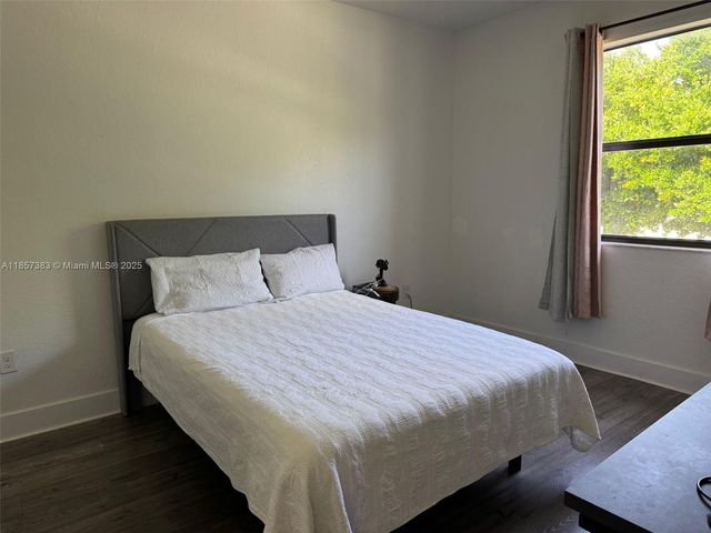 23251 SW 113th Ct, Homestead, FL 33032