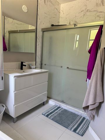 23251 SW 113th Ct, Homestead, FL 33032