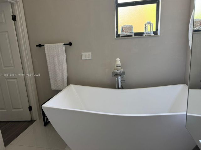 23251 SW 113th Ct, Homestead, FL 33032