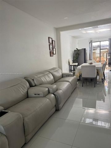 23251 SW 113th Ct, Homestead, FL 33032