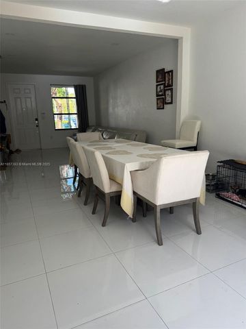 23251 SW 113th Ct, Homestead, FL 33032