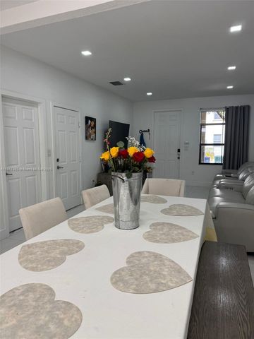 23251 SW 113th Ct, Homestead, FL 33032