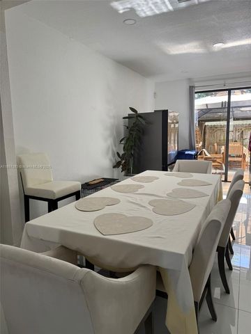 23251 SW 113th Ct, Homestead, FL 33032