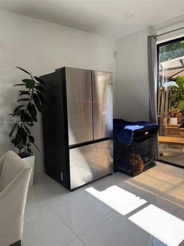 23251 SW 113th Ct, Homestead, FL 33032