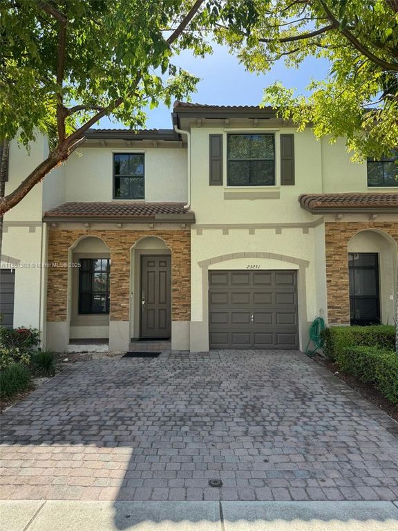 23251 SW 113th Ct, Homestead, FL 33032