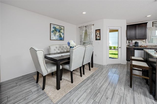 5424 COMPANION LANE, Tampa, FL 33619