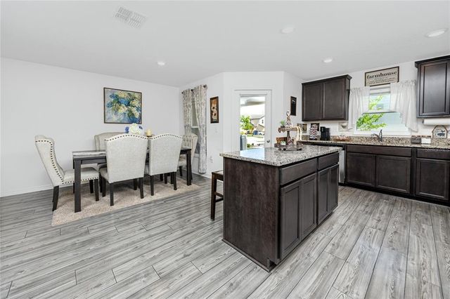 5424 COMPANION LANE, Tampa, FL 33619