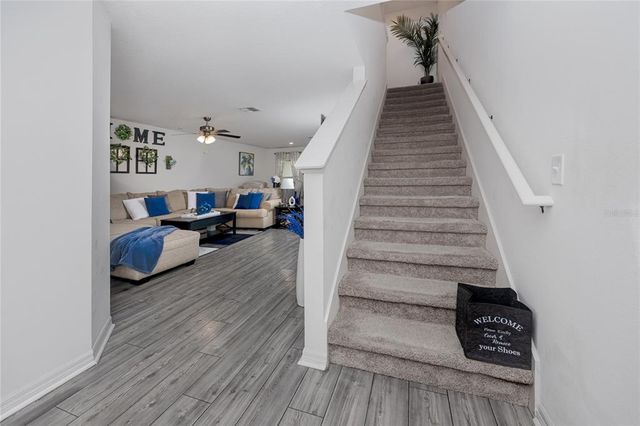 5424 COMPANION LANE, Tampa, FL 33619