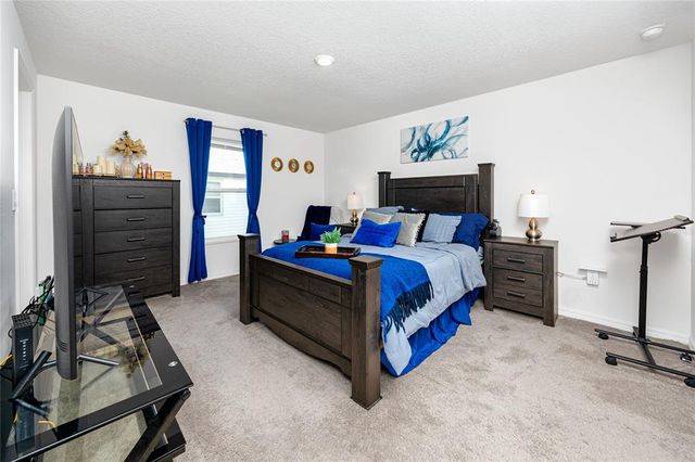 5424 COMPANION LANE, Tampa, FL 33619