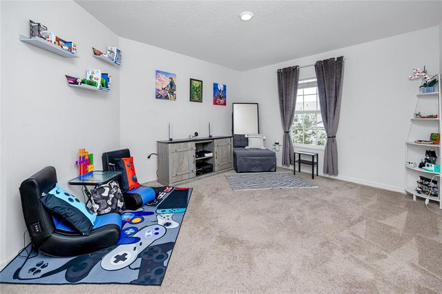 5424 COMPANION LANE, Tampa, FL 33619