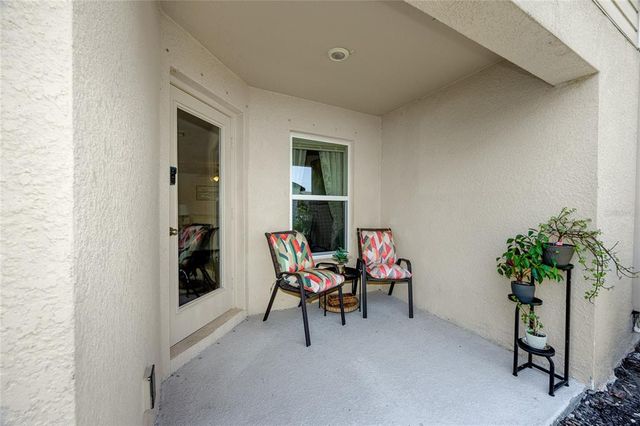 5424 COMPANION LANE, Tampa, FL 33619