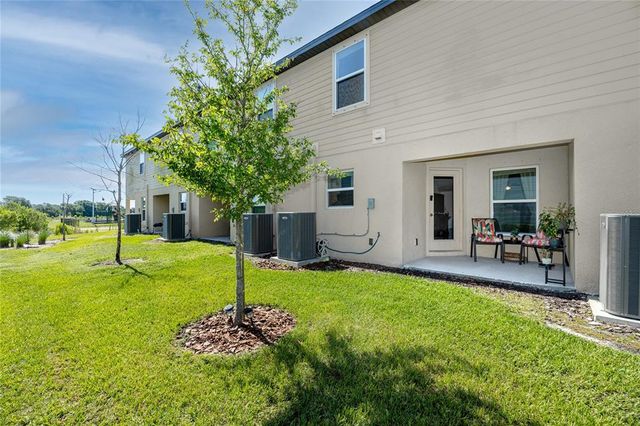 5424 COMPANION LANE, Tampa, FL 33619