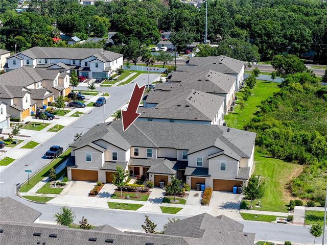 5424 COMPANION LANE, Tampa, FL 33619